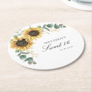 Pesquisar por eucalipto porta copos Verde sábio