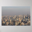 Pesquisar por sao paulo pôsteres Ámérica do sul