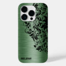 Pesquisar por floresta iphone capas Elegante