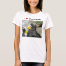 Pesquisar por fundo do mar camisetas Natureza