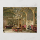 Pesquisar por mobília cartoes postais Britânico