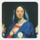 Pesquisar por dominique adesivos Autóctone