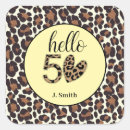 Pesquisar por 50th birthday adesivos 50º