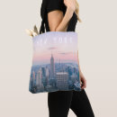 Pesquisar por skyline bolsas tote Pôr do sol