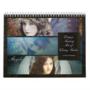 Pesquisar por fantasia calendarios Sereia