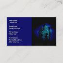 Pesquisar por angelico cartao de visita Angélico