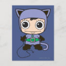 Pesquisar por gato chibi cartoes postais Flash