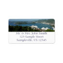 Pesquisar por porto etiquetas Navio