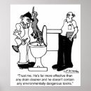 Pesquisar por lavabo pósteres pôsteres Banheiro