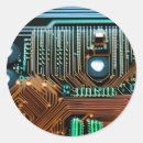 Pesquisar por circuito adesivos Computador