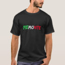 Pesquisar por piemonte camisetas Itália