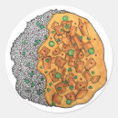 Pesquisar por chicken adesivos Galinha