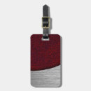 Pesquisar por unisex bagagem tags Homens
