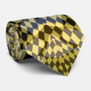 Pesquisar por fractal gravatas Ouro