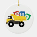 Pesquisar por abc ornamentos Alfabeto