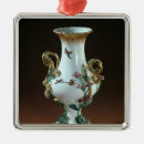 Pesquisar por vasos ornamentos Embarcação