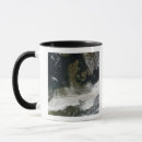 Pesquisar por plumas canecas Espaço