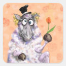 Pesquisar por amoroso adesivos For kids