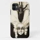 Pesquisar por do carnaval iphone capas Vintage