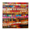 Pesquisar por artes e artesanatos azulejos Clássico