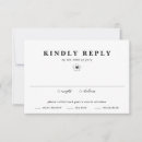 Pesquisar por anêmona branca cartoes postais Flor de anêmona