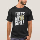 Pesquisar por número onze camisetas Menina