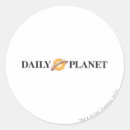 Pesquisar por back to school adesivos Kent