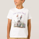 Pesquisar por bull terrier camisetas Animal