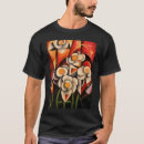Pesquisar por lily camisetas Calla