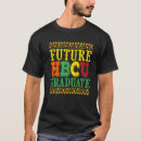 Pesquisar por alume camisetas Formando