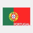 Pesquisar por com bandeira portugal adesivos País