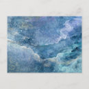 Pesquisar por rivera cartoes postais Arte