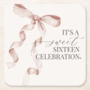 Pesquisar por arco porta copos Girl