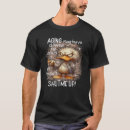Pesquisar por retardado camisetas Descida