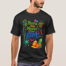 Pesquisar por festival holi cores camisetas Mano
