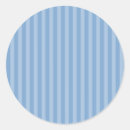 Pesquisar por monocromático adesivos Elegante