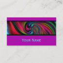 Pesquisar por fundo papel da textura de cartao de visita Fundos