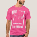 Pesquisar por joanesburgo camisetas África