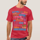 Pesquisar por barbershop camisetas Humor
