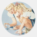 Pesquisar por wwii adesivos Propaganda