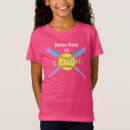 Pesquisar por bonito super camisetas Rosa