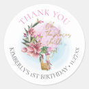 Pesquisar por balloon adesivos Rosa