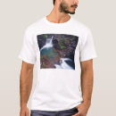 Pesquisar por haney camisetas Geleira