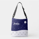 Pesquisar por inverno feliz bolsas Frio