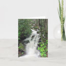 Pesquisar por cascata cartoes Montanhas