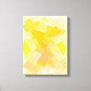 Pesquisar por geométricas impressão de canvas Moderno