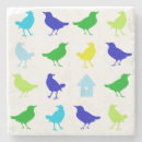 Pesquisar por ave porta copos Pintura