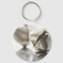 Pesquisar por sino chaveiros Natal