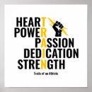 Pesquisar por atletas pôsteres Qualquer pessoa