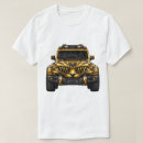 Pesquisar por suvs camisetas Qualquer pessoa